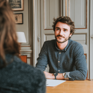 cout recrutement râté industrie