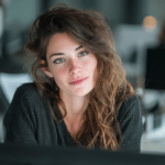 les meilleurs cabinets de recrutement à marseille