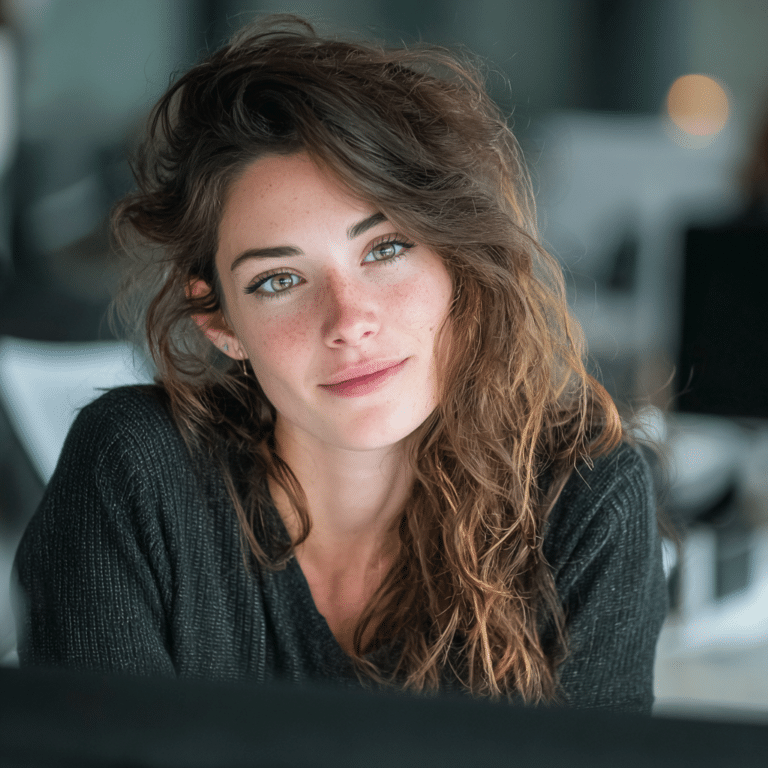 les meilleurs cabinets de recrutement à marseille