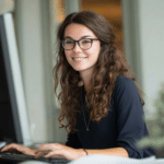 les métiers qui recrutent