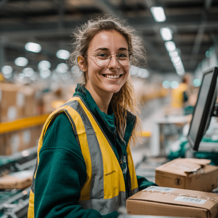 logiciel wms logistique