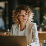 meilleur cabinet de recrutement le havre