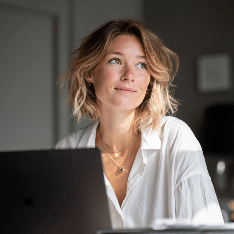 se reconvertir dans la supply chain