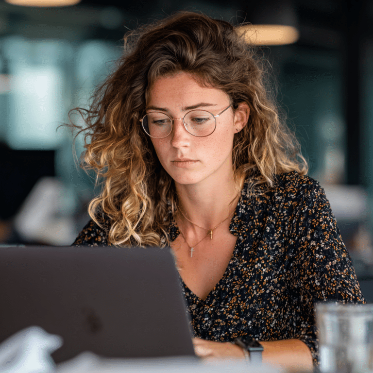 Recrutement RH dans l'industrie