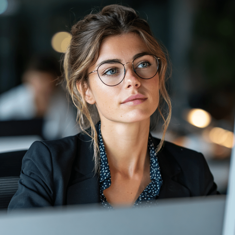 cabinets de recrutement directeur logistique