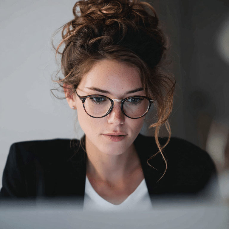 les meilleurs cabinets de recrutement à rennes