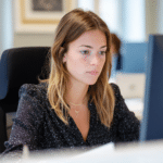 les meilleurs cabinets de recrutement dans l'industrie en france