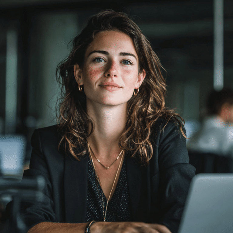 meilleur cabinet de recrutement agroalimentaire