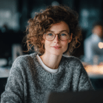 meilleur cabinet management de transition supply chain et logistique