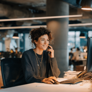 compétences supply chain