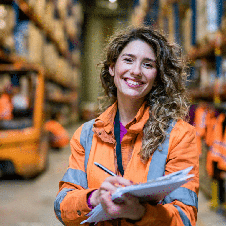 salaire supply chain suisse