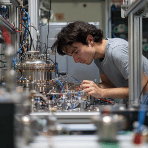 technicien instrumentation rémunération