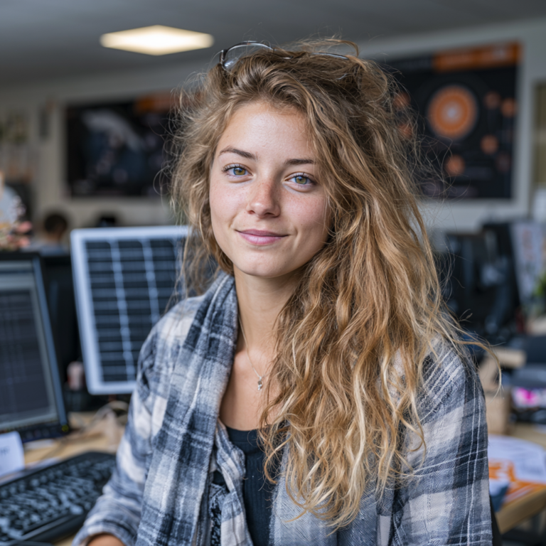 comment recruter un cadre dans l'industrie