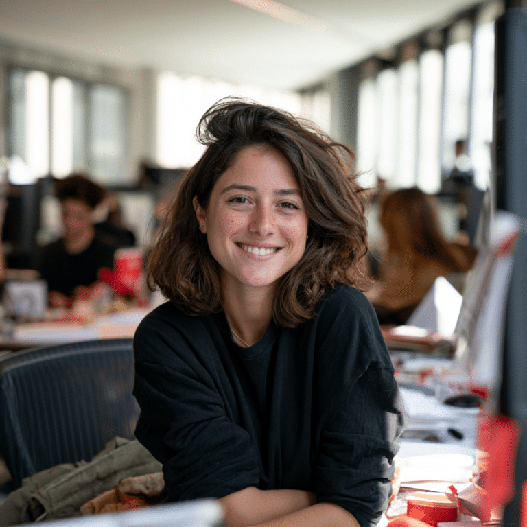 c'est quoi la supply chain