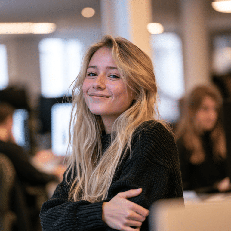 métiers industrie 4.0