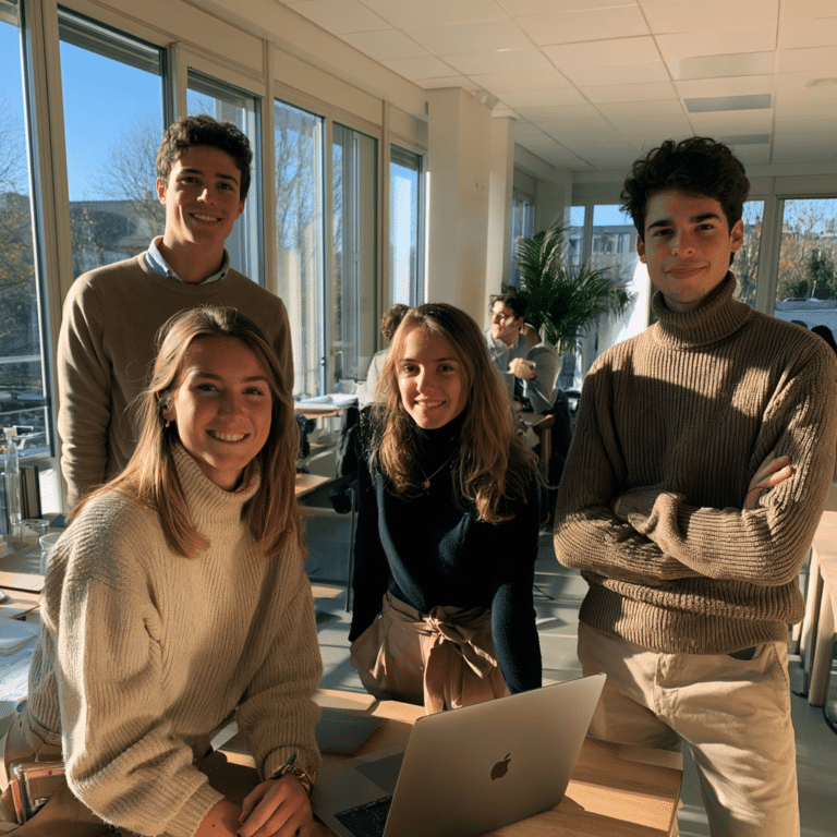 externaliser recrutement