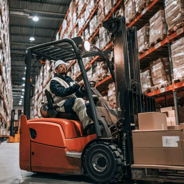 quelle responsabilité employeur caces